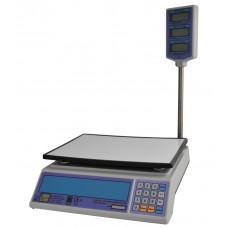 Microsif CB